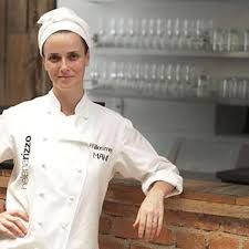 Helena Rizzo