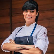 Manu Buffara